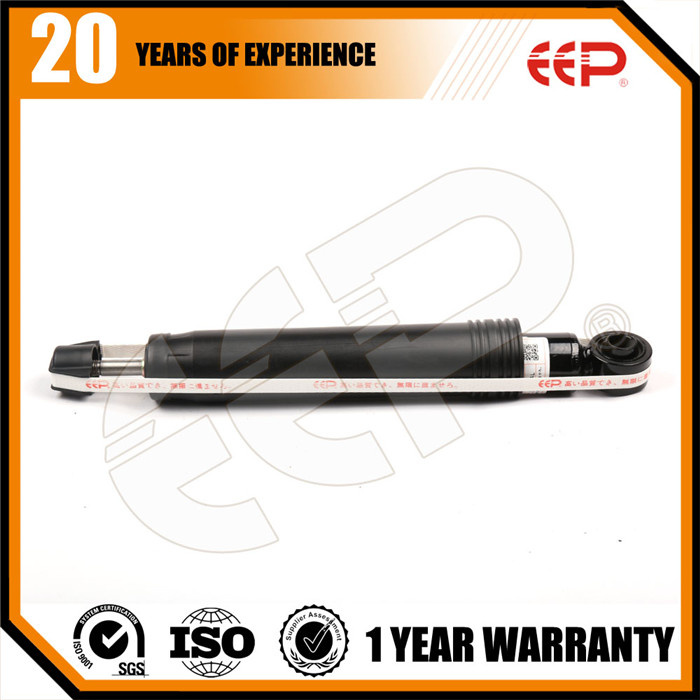 Spare Parts Shock Absorber for KIA Carnival MPV 2004 344296