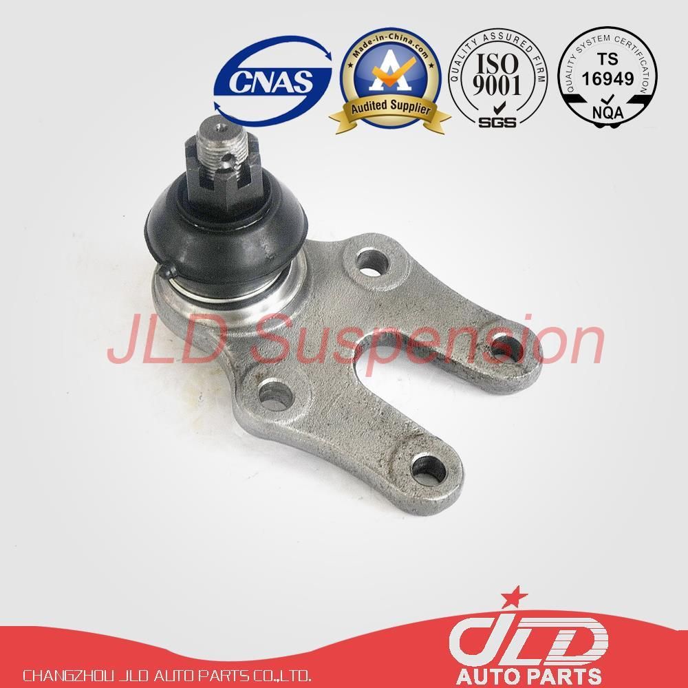 43330-87602 Suspension Parts Ball Joint for Daihatsu Wildcat