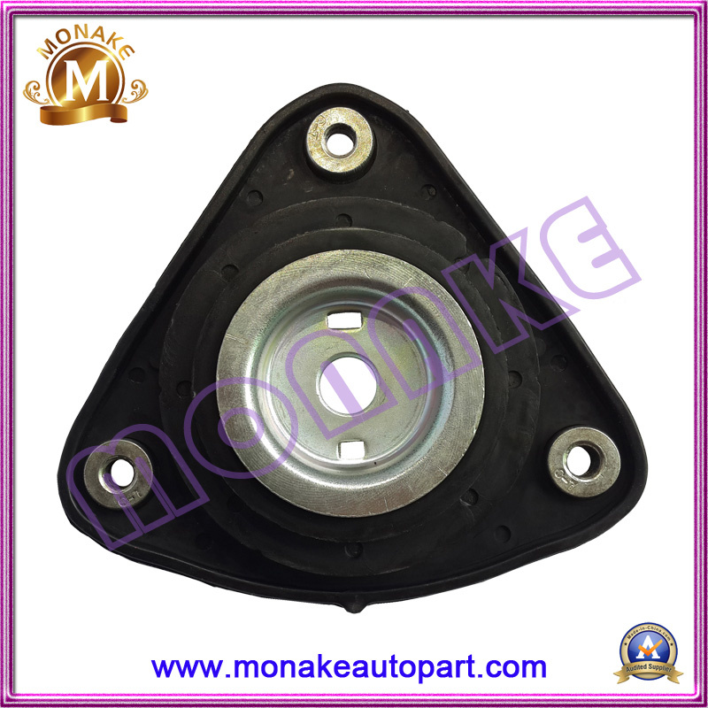 Front Suspension Shocker Strut Top Mounting & Bearing for Mazda (BP4L-34-380)