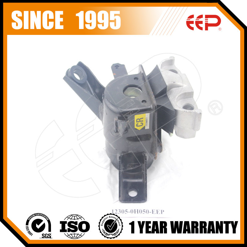 Engine Mounting for Toyota RAV4 Aca33 12305-0h050 Insulator Sub-Assy