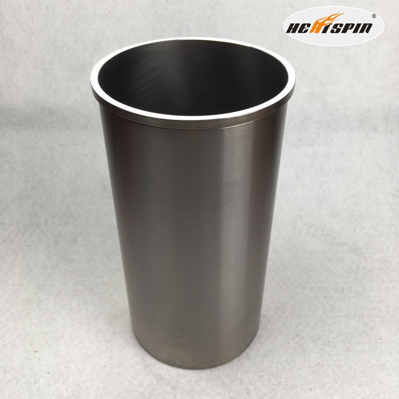 Isuzu 6wa1 Cylinder Liner/Sleeve with OEM 1-11261-296-0