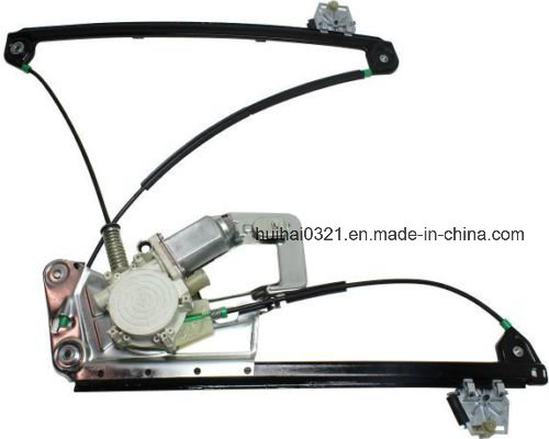 Auto Window Regulator for BMW E39 1995-2001, 51338252393, 51338252394