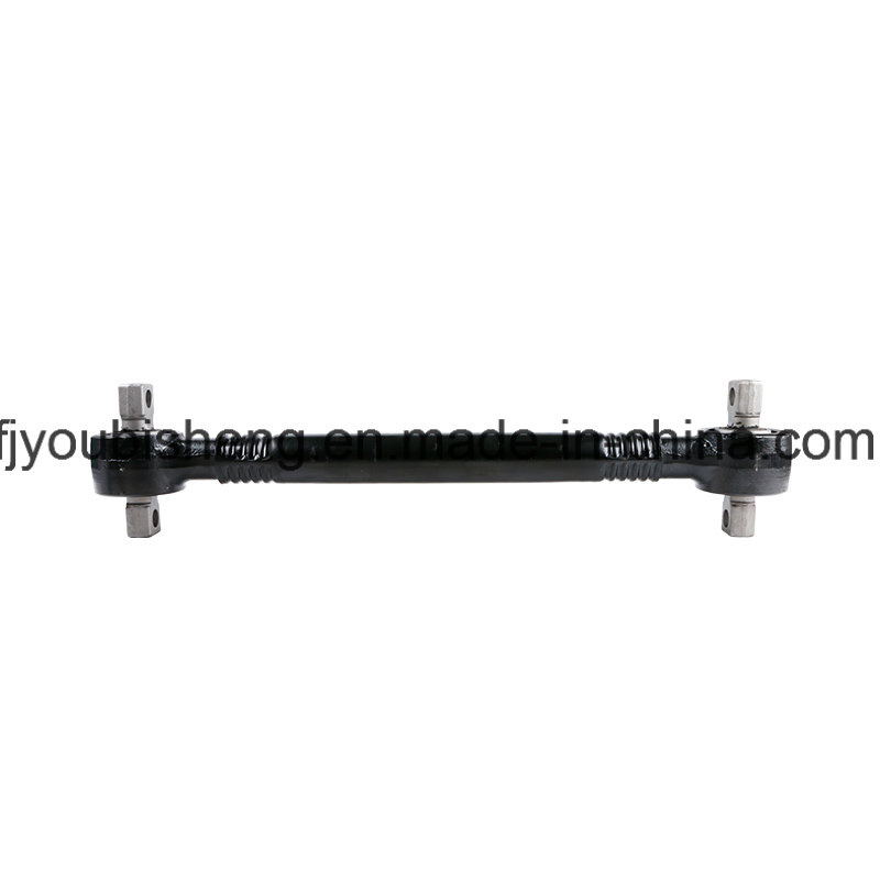 Truck Parts Down Torque Rod Sinotruck HOWO
