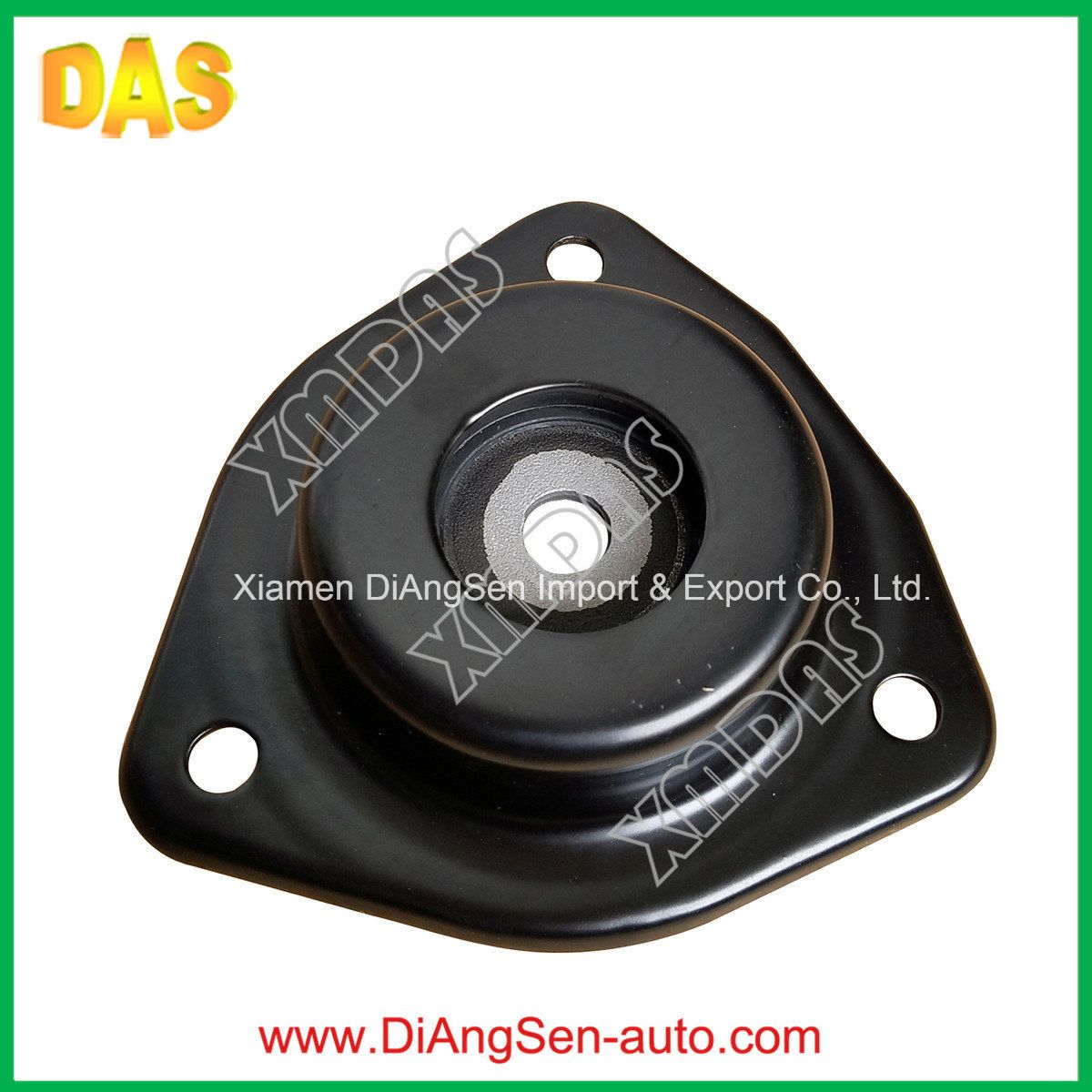 Japanese Car Suspension Rubber Shock Mount for Nissan Sunny (55320-50Y12)