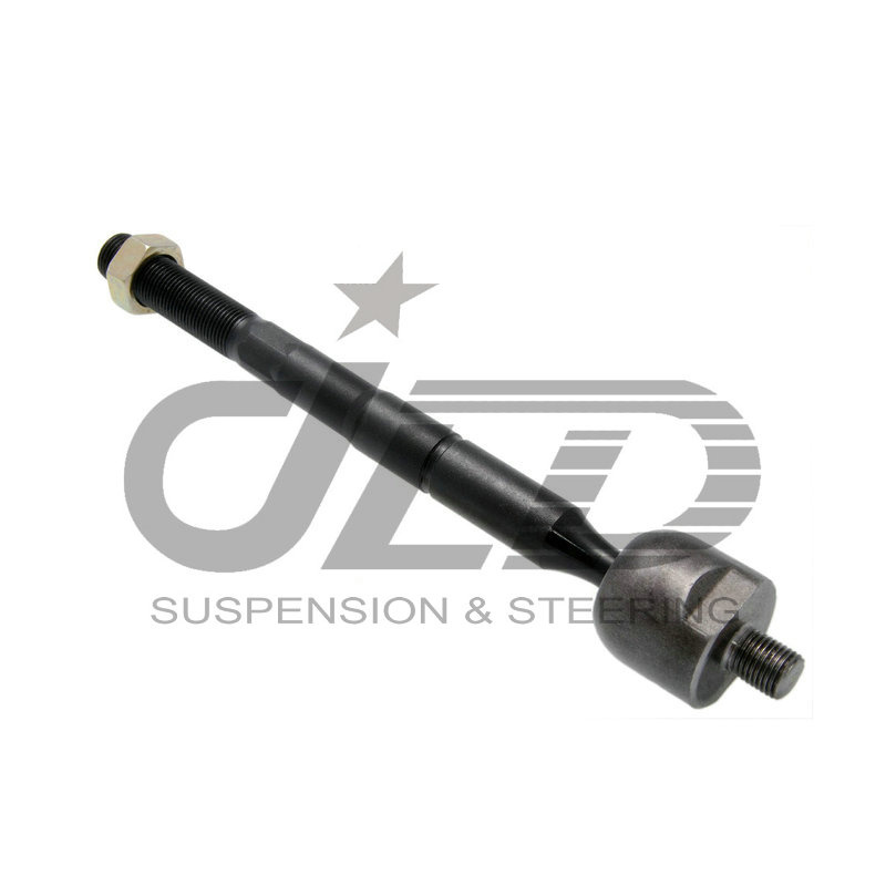 Suspension Parts Rack End for 45503-29545 Toyota Hiace/Regiusace