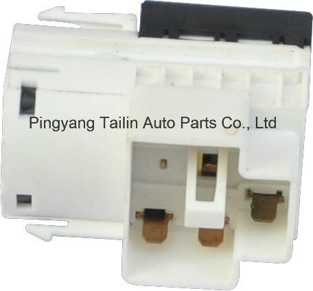 Ignition Switch Head for Ford