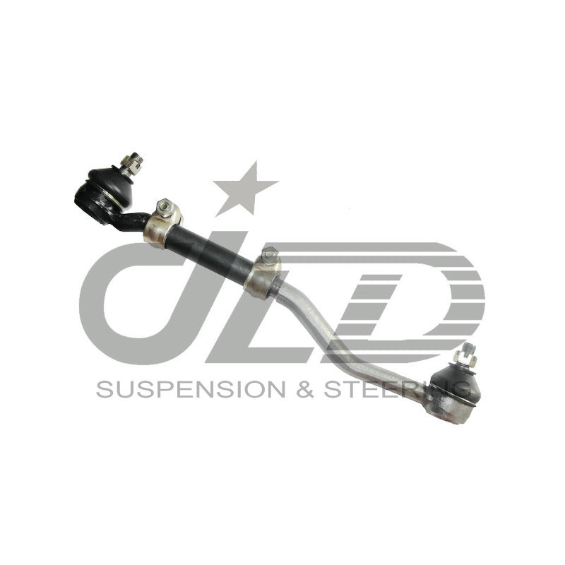Datsun Pick up Steering for Nissan 48510-01g25 48630-01g25 Ss-4670 Csn-15