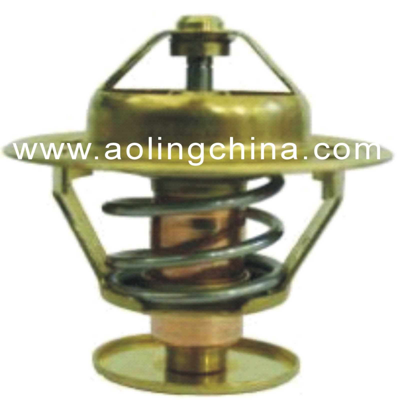 Thermostat (3087 5350)
