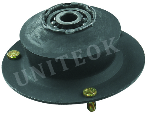31331090467 Shock Absorber Mounts
