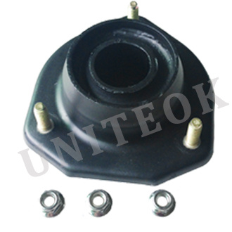96457360 Strut Mount