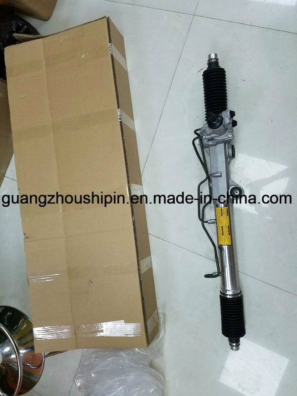 High Quality Steering Rack 44200-60022 for Toyota Land Cruiser 3400