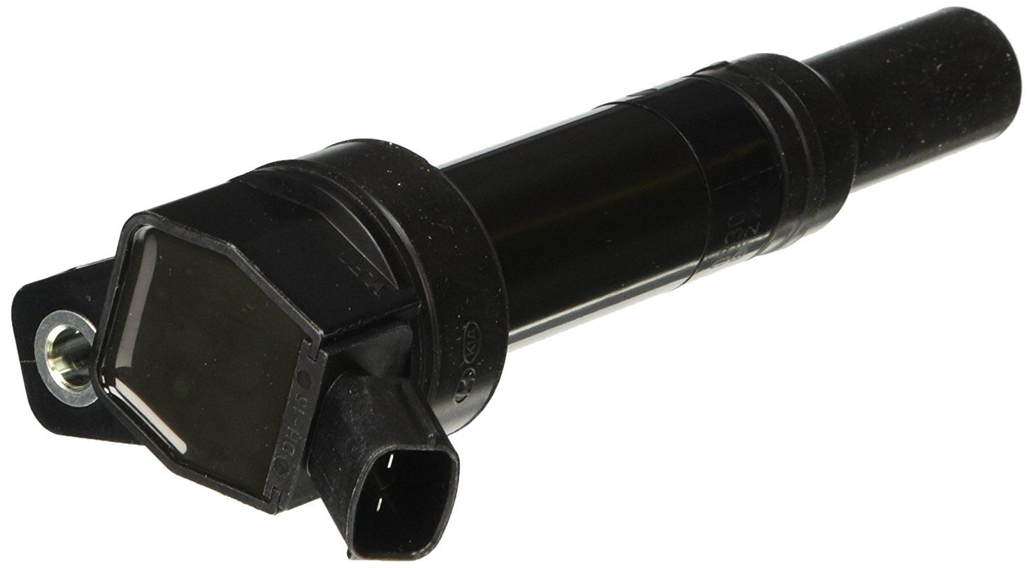 Ignition Coil for Hyundai Elantra/I 30/I 40/Tucson 27300-2e000 UF-651 5c1861
