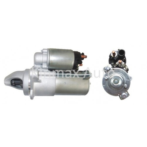 12V 1.4kw 10t Starter for Chevrolet 8000213 89060407 6947 23137dr