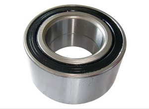 Factory Suppliers High Quality Wheel Bearing Dac38700037 for KIA