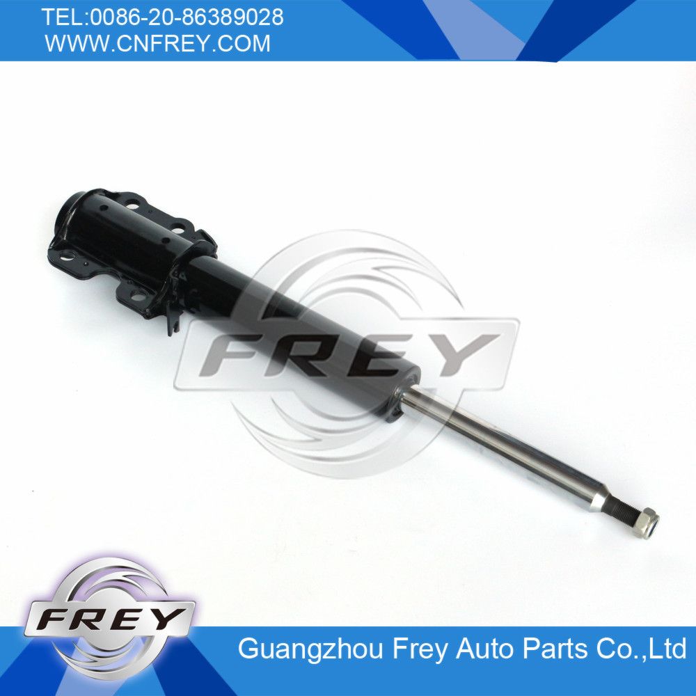 Shock Absorber 9043201930 for Mercedes-Benz Sprinter 904