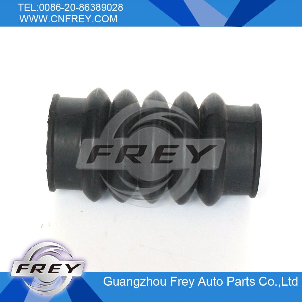 Propellor Shaft Boot OEM 9014110097 for Mercedes-Benz Sprinter 901 903 904 906