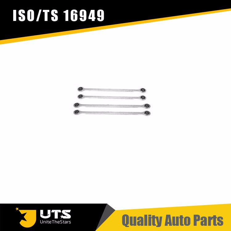 Auto Spare Parts for Alfa 156 Alfa Romeo 147 46802682 46802680 60613575