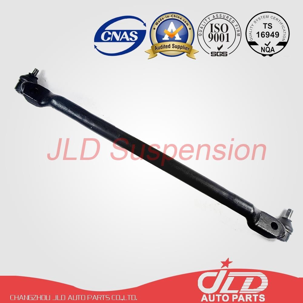 48560-V6226 Steering Parts Cross Rod