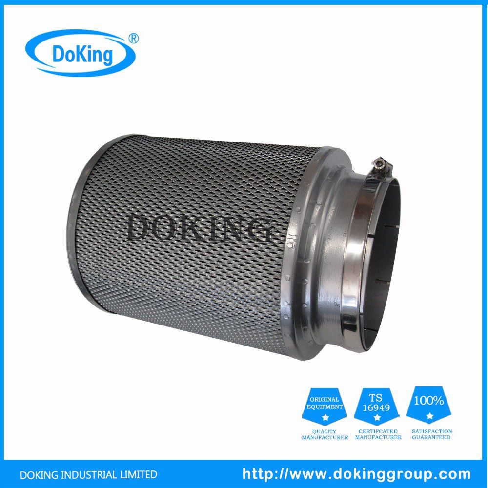 High Quality Air Filter 842280 for Volvo