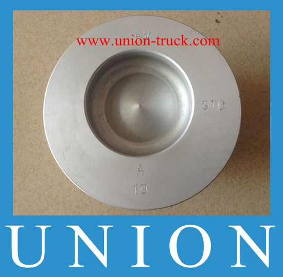 Kubota Spare Parts V2203 Piston Set