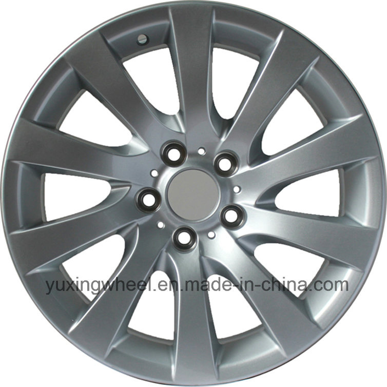 Replica Alloy Wheel for BMW