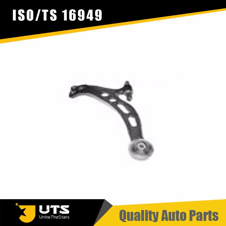 Lower Arm for Toyota Camry Mxv10 OEM48069-07030 L 48068-07030 R