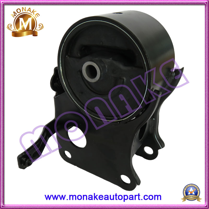 Auto Rubber Parts Engine Motor Mount for Nissan Altima (11320-8Y100)