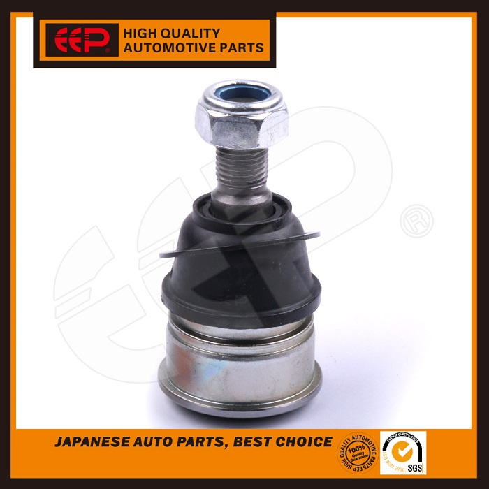 Auto Ball Joint for Honda Civic EU1 EU2 51220-S5a-003
