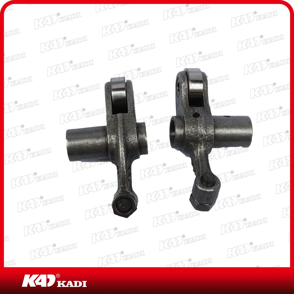 Motorcycle Engine Parts Motorcycle Spare Parts Rocker Arm for Fz16