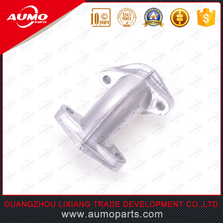 Intake Pipe for 110cc Motorcycle Engine Parts