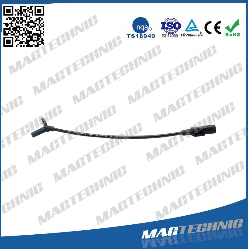 ABS Wheel Speed Sensor A1645401717, 1649058300, 1644405641 for Mercedes W164