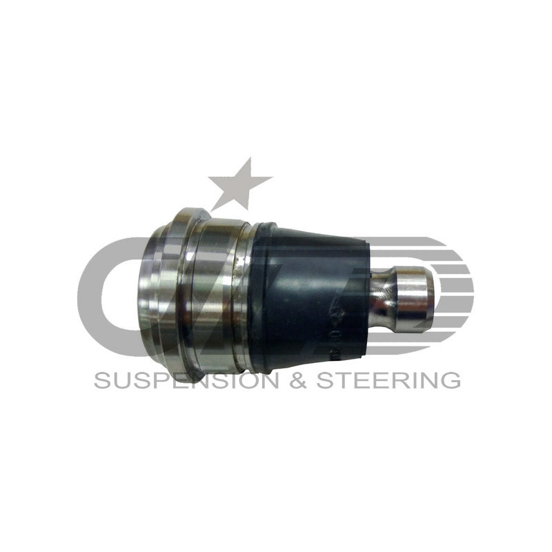 Suspension Parts Ball Joint for Nissan 40160-1hj0a Sb-N332