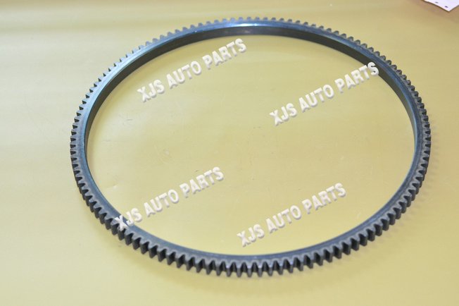 JAC Yangdong Ysd490q Engine Toothed Flywheel Ysd490-120-0510