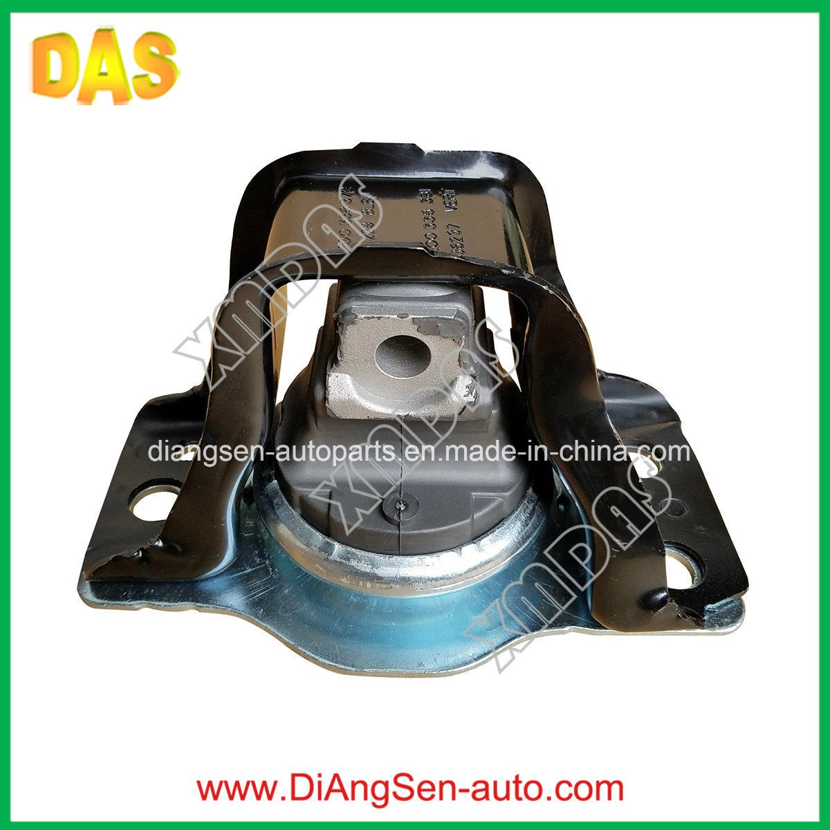 Car Chasis Parts Engine Mount for Renault Megane (8200338381)