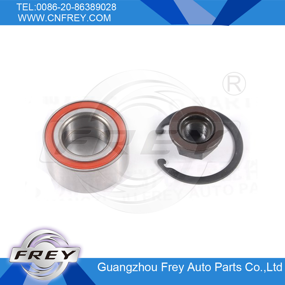 High Quality Wheel Bearing 30884539 for S40 V40 Auto Spare Parts Car