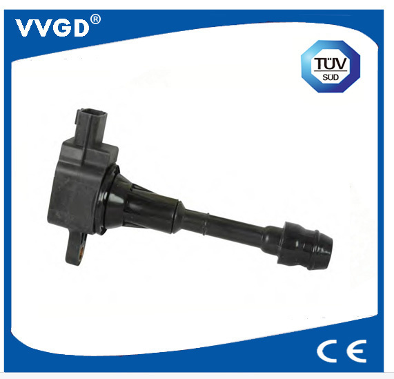 Auto Ignition Coil Use for Nissan 22448-8h310
