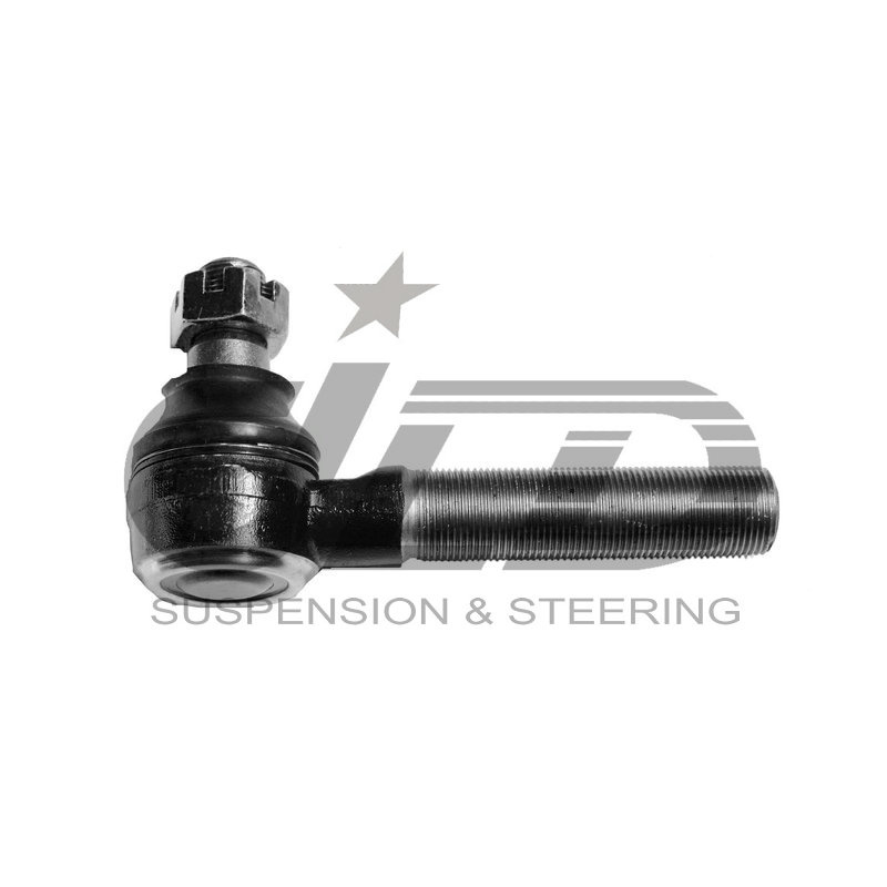 Suspension Parts Tie Rod End for 45046-39416 45046-39415 Toyota