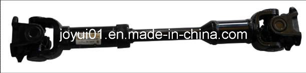 Driving Shaft for Uaz 3151-2203010/469-2203010