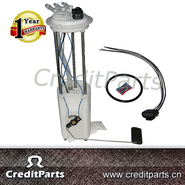 2.2L Fuel Pump Assembly E3943m Fg0069 for Gmc Sonoma Chevrolet S10/T10 Isuzu Hombre 1997-2000