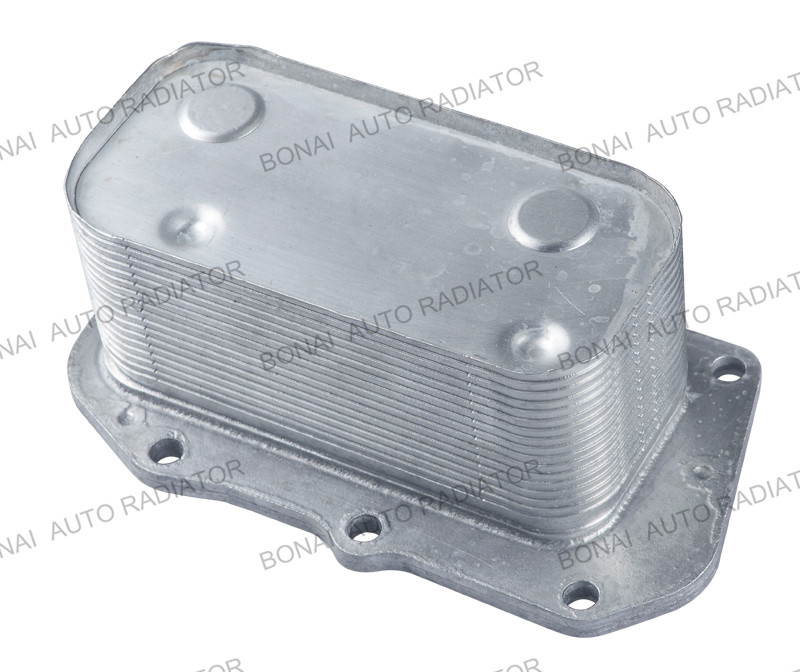 Oil Cooler for Deutz 04252960