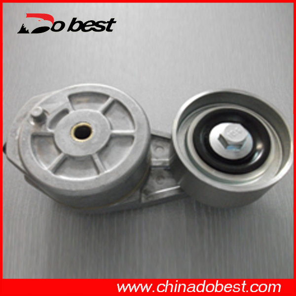 Belt Tensioners for Iveco Truck 504028028