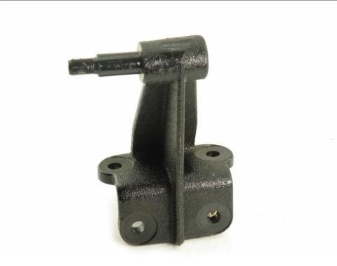 High Quality JAC Auto Parts Shock Absorber Bracket
