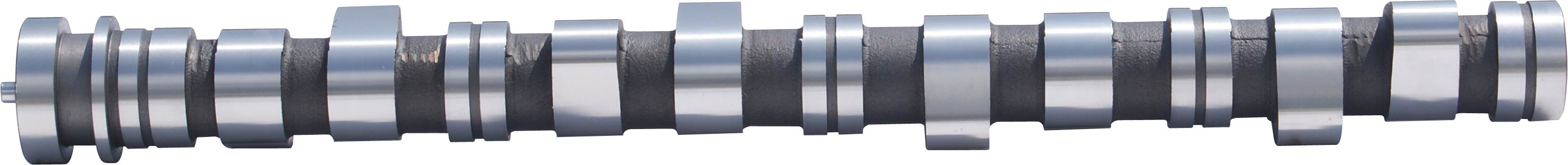 Auto Camshaft for Nissan Z24 13001-W0483