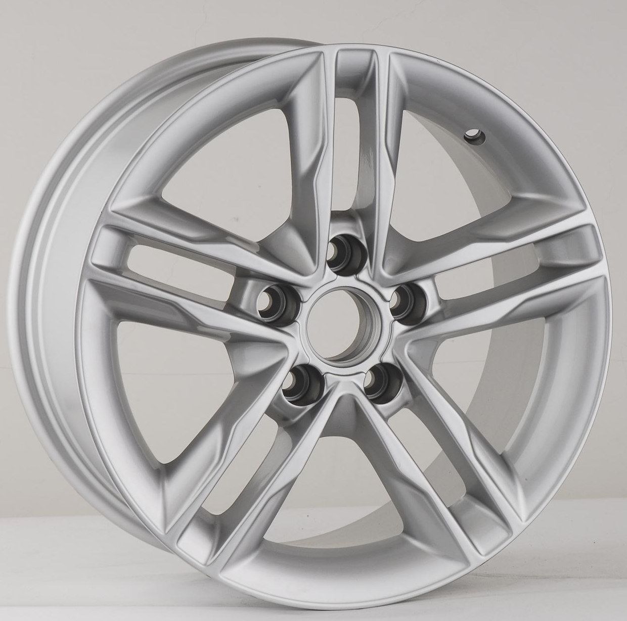 Replica for Audi Alloy Wheel (BK114)