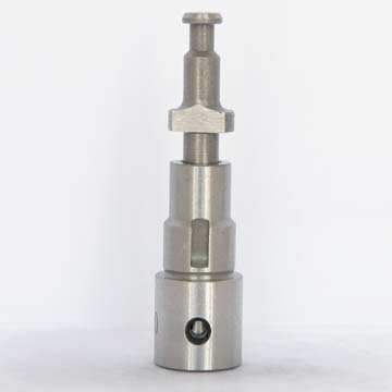 Diesel Engine Parts Plunger 3 418 303 002