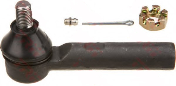 Tie Rod End (CET 70)