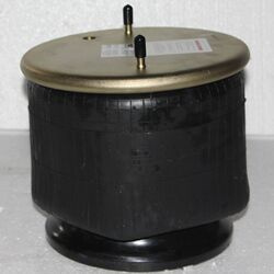 Air Spring 1r12-090& W01-358-9213 for Navistar Trailer