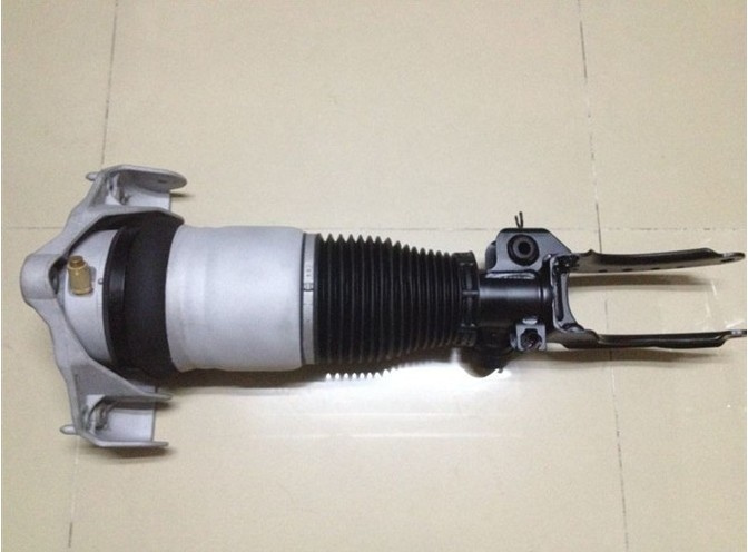 Air Suspension for Audi Q7 VW Porsche