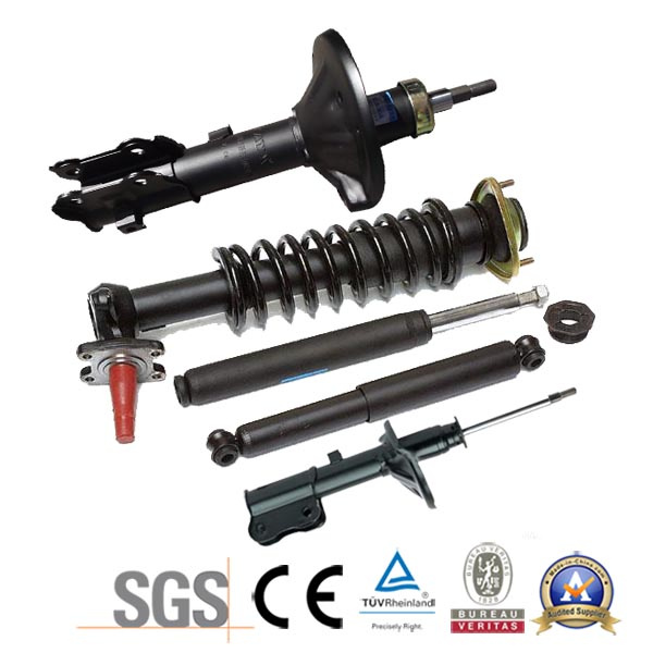 Original Shock Absorber of 48510-10040 48510-10120 48520-10200 48510-12012