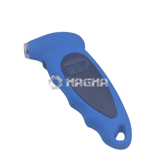 Digital Tire Gauge-Tire Tools (MG50917)